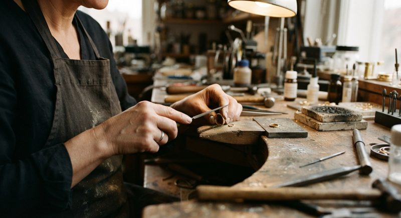Atelier Lunelle